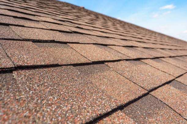 Shingle Roofing Sheet