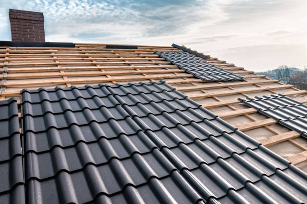 Shingle Roofing Sheet