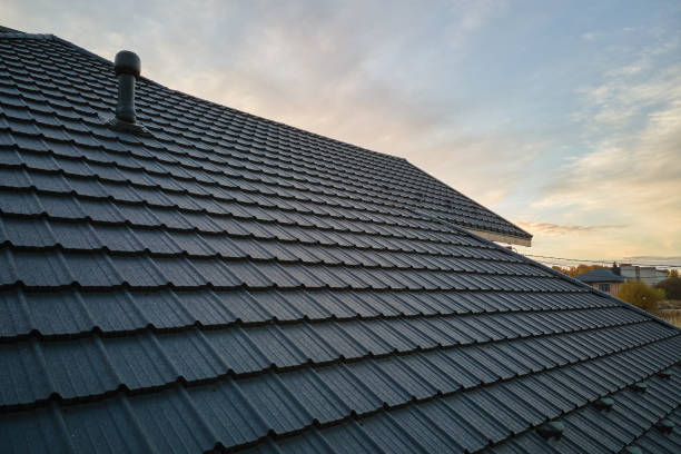 Shingle Roofing Sheet