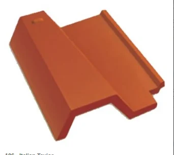 Clay Tiles Manufacturer and Dealer in Malur images