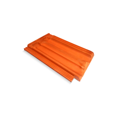 Mangalore Tile Manufacturer in Malur