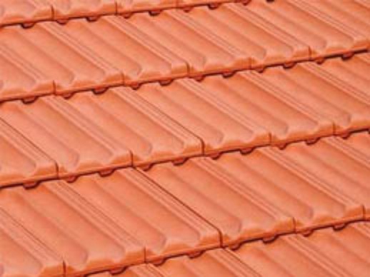 Mangalore Tile Manufacturer in Malur