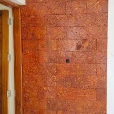 Laterite Stone Tiles Manufacturer