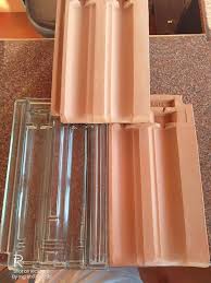 Mangalore Full Glass Tiles