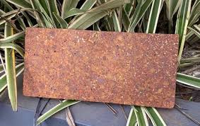 Laterite Stone Tiles Manufacturer in Malur