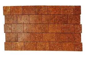 Laterite Stone Tiles Manufacturer in Malur
