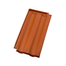 KEBE Roof Tiles