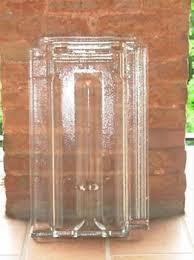 Mangalore Full Glass Tiles