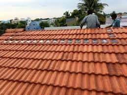 Mangalore Full Glass Tiles