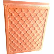 Terracotta Tiles Manufacturer in Malur