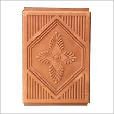 Clay Tiles Manufacturer in Malur