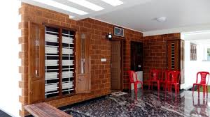 Laterite Stone Tiles Manufacturer in Malur
