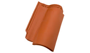 KEBE Roof Tiles
