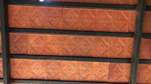 clay ceiling Tiles Manufacturer in Malur