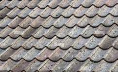 Cement Roofing Tiles in Malur