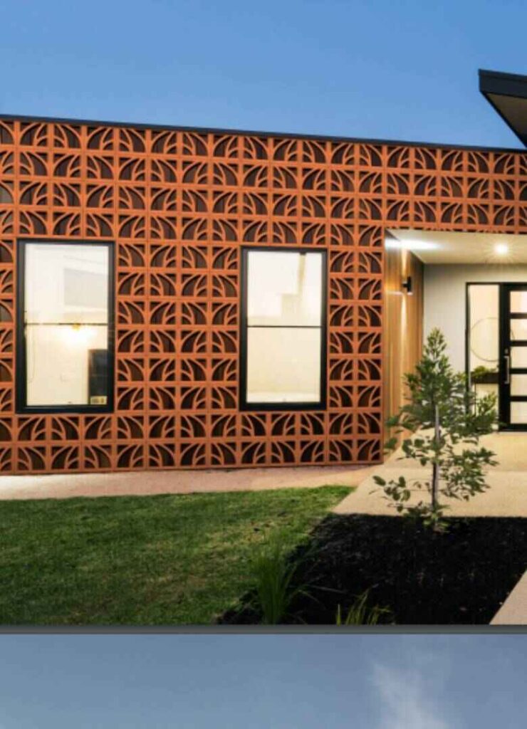 Terracotta Tile Manufacturer in Malur