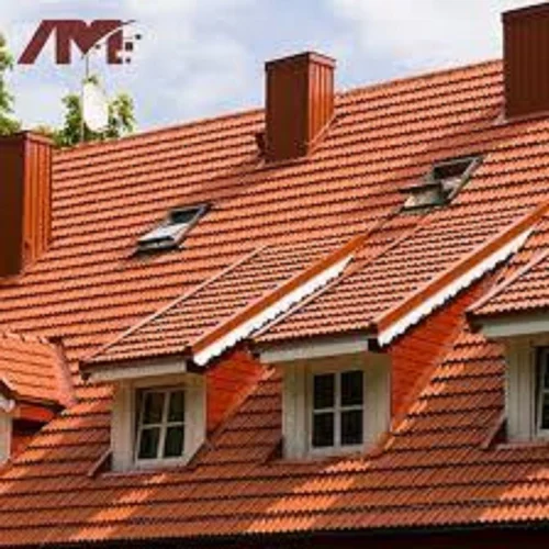 Imported Roof Tiles Suppliers in Malur