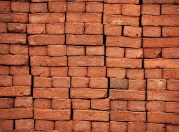Buy Clay Bricks Online in Malur.