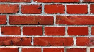 Buy Clay Bricks Online in Malur.