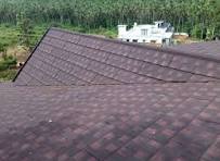 Stone Coated Metal Sheets