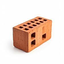 Buy Clay Bricks Online in Malur