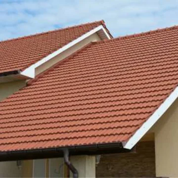 Imported Roof Tiles Suppliers in Malur