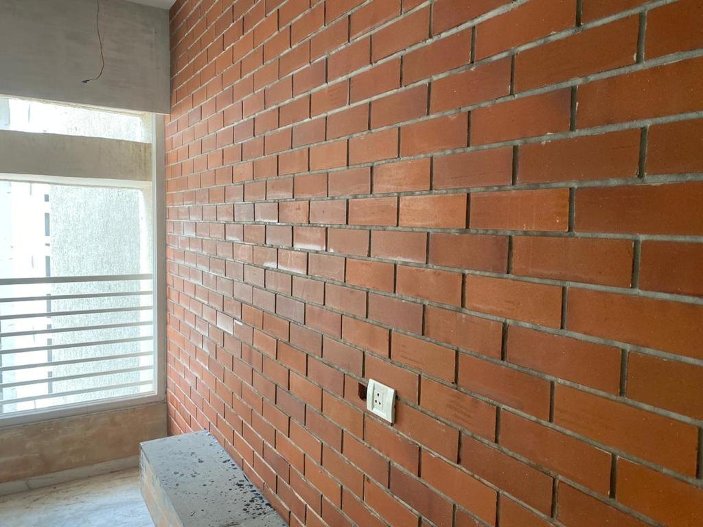 A Terracotta Tile Manufacturer in Malur