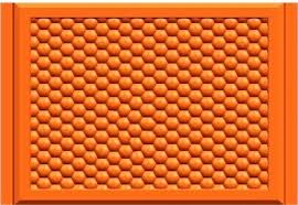 Clay Ceiling Tile Manufacturer in Malur