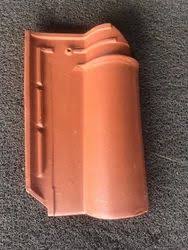 Clay Ceiling Tile Manufacturer