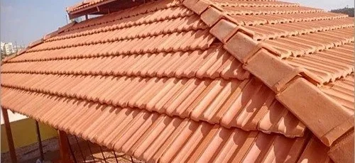 mangalore-roof-tiles-500×500 mangalore-roof-tiles-500x500